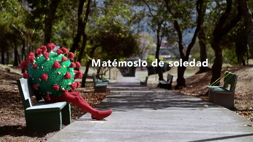 foto nota