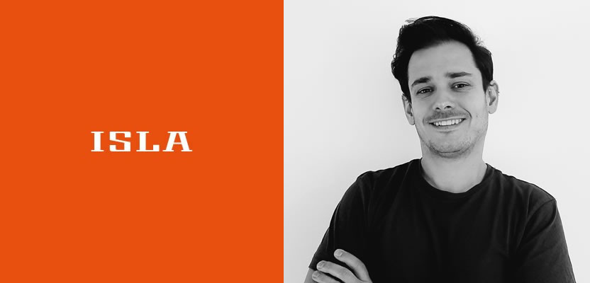 foto nota