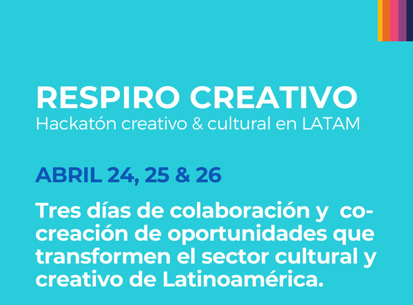 foto nota