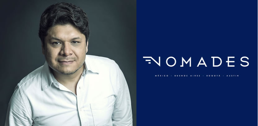 foto nota