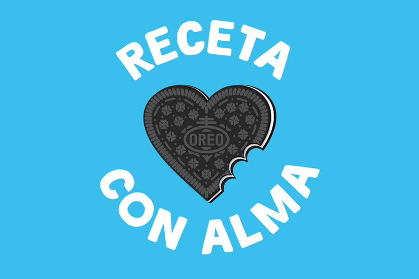 foto nota