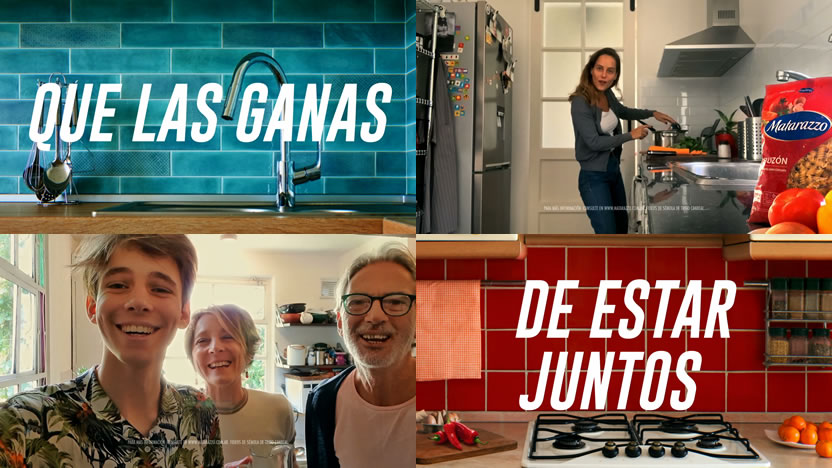 foto nota