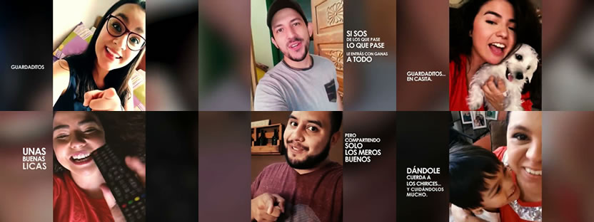 foto nota