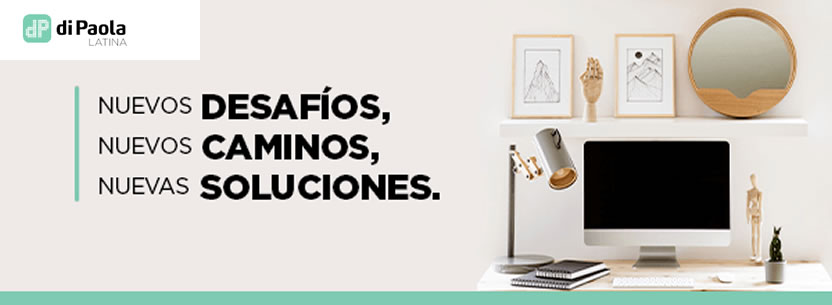 foto nota