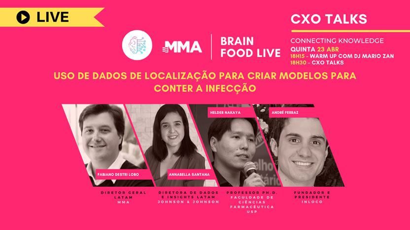 foto nota