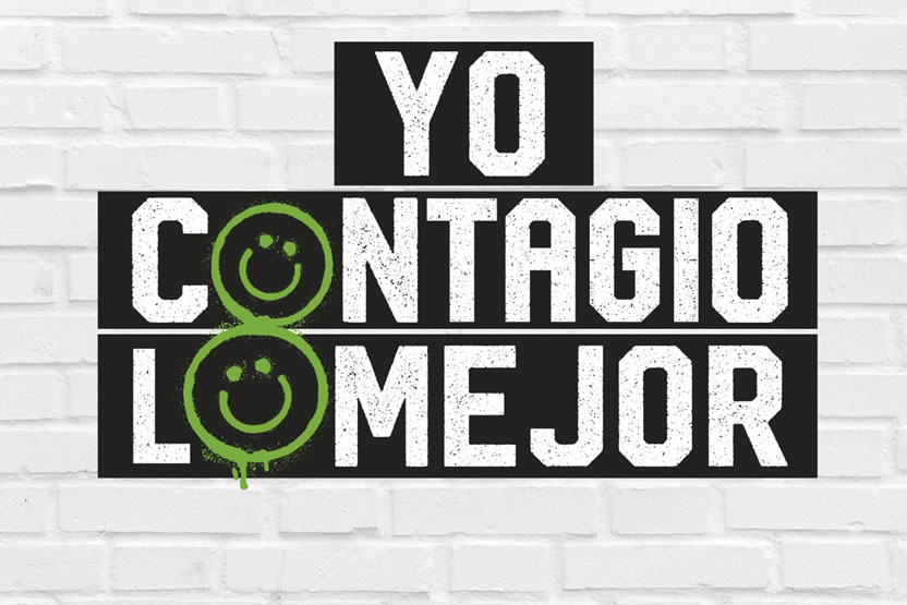 foto nota