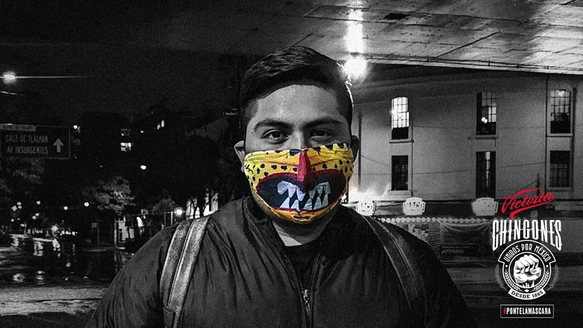 foto nota