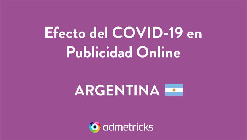 foto nota