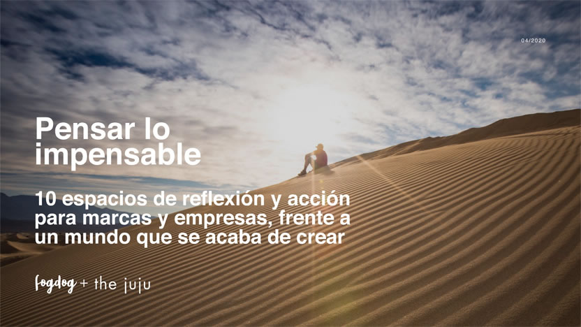 foto nota