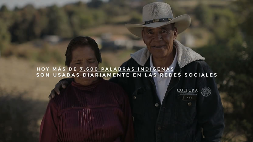 foto nota