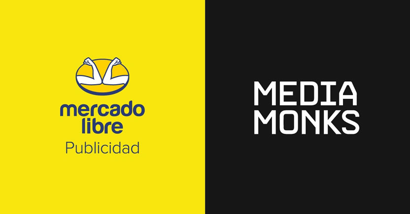 foto nota