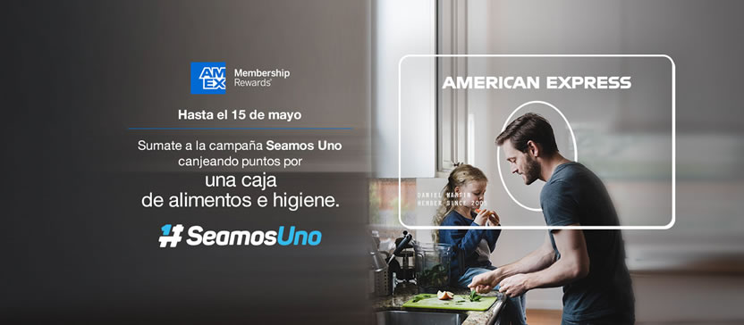 foto nota