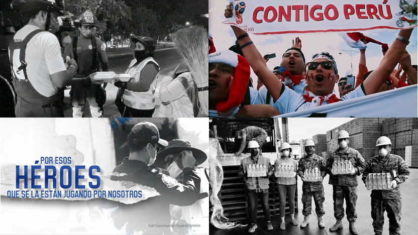 foto nota