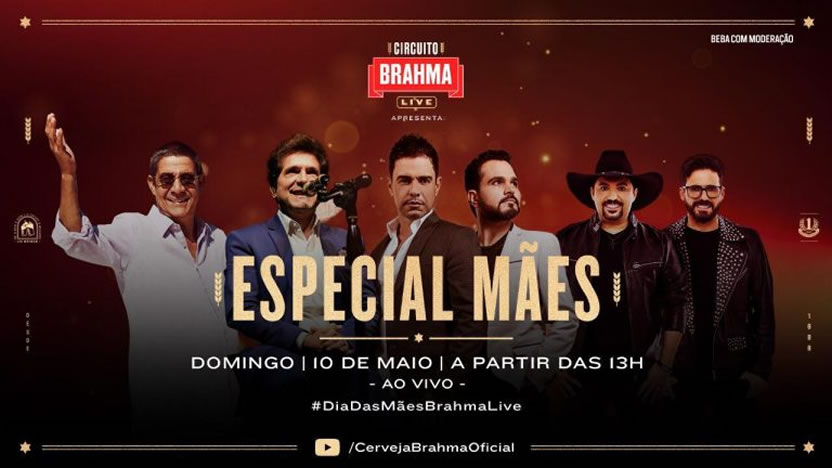 foto nota