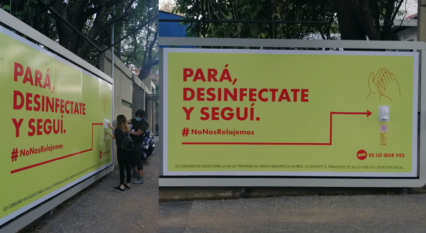 foto nota