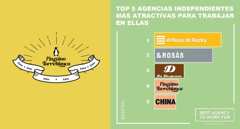 foto nota