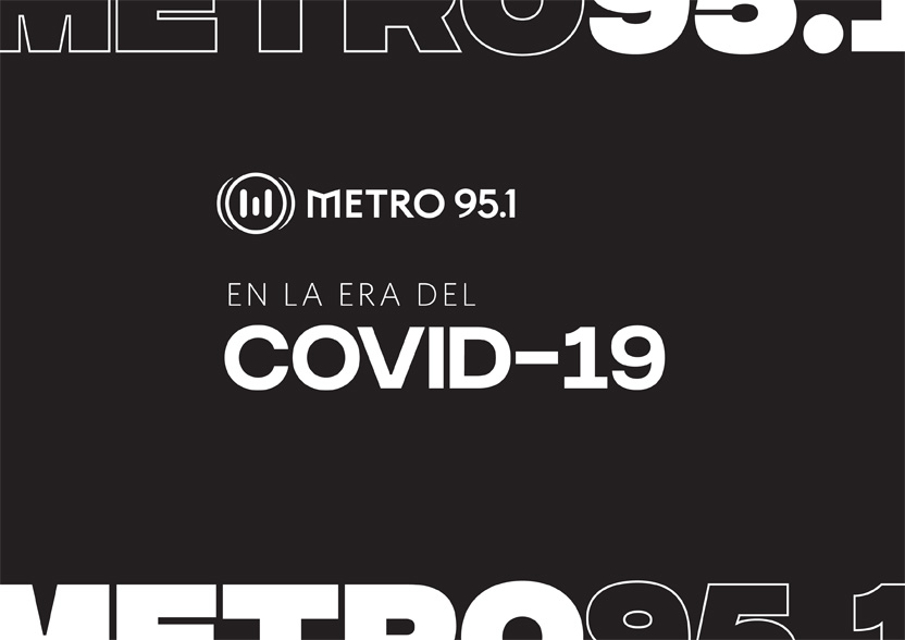 foto nota