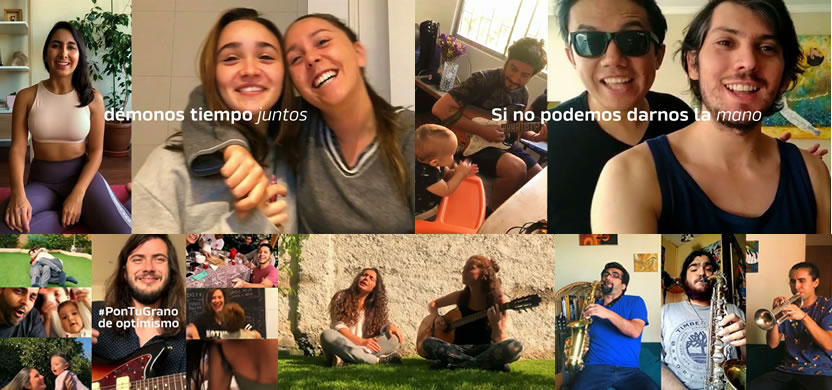 foto nota