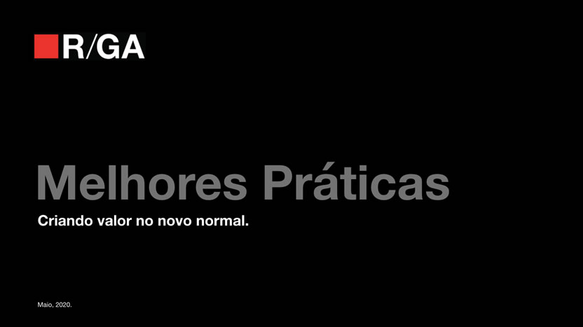 foto nota