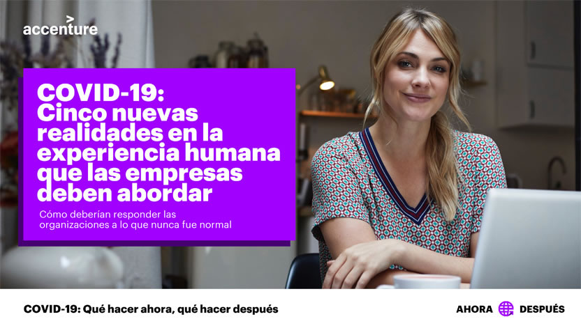 foto nota