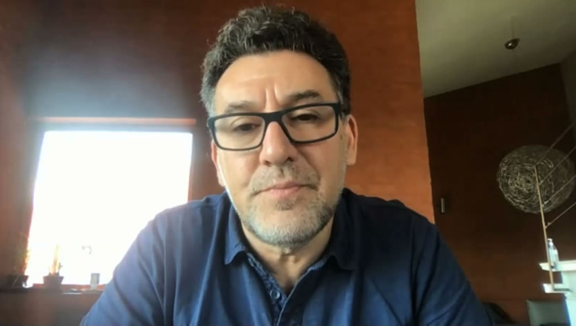 foto nota