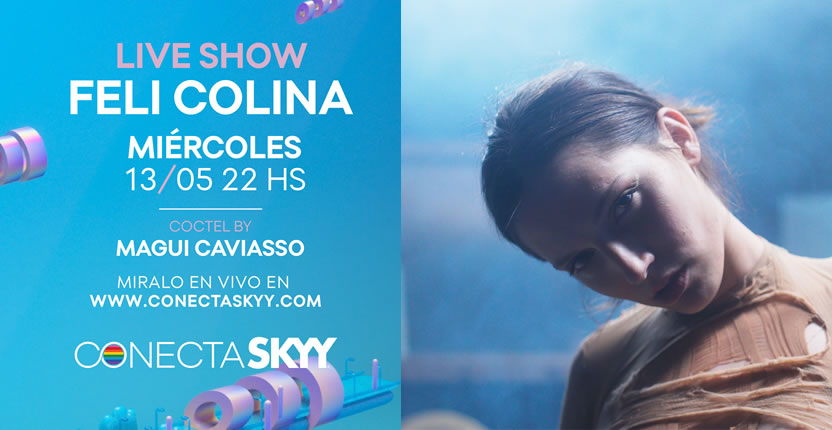 foto nota