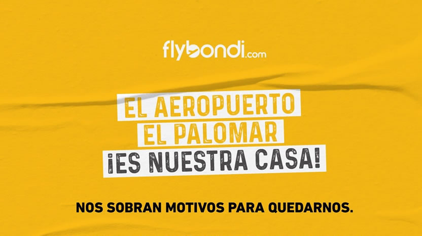 foto nota