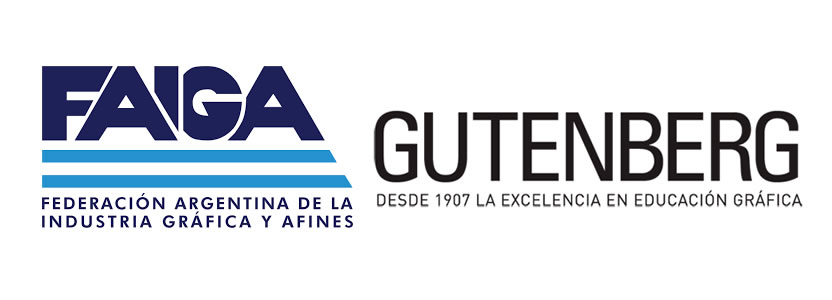 foto nota