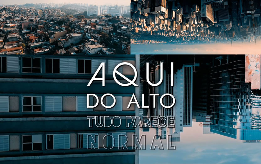 foto nota