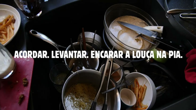 foto nota