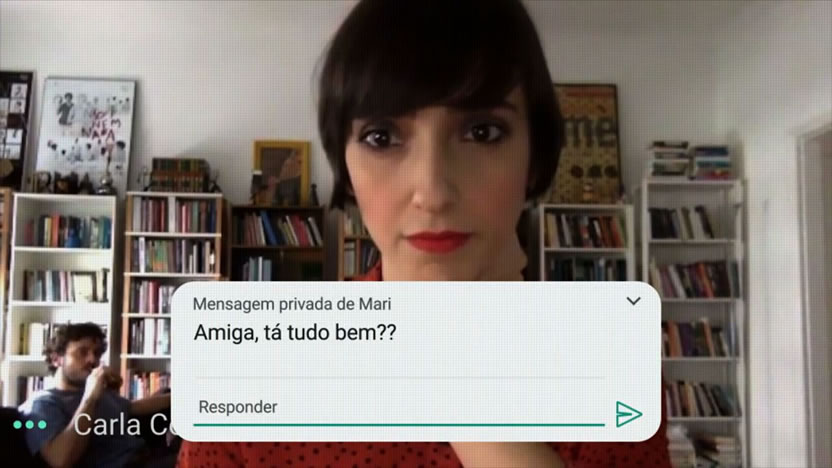 foto nota