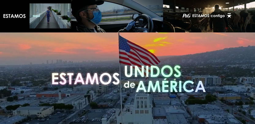 foto nota