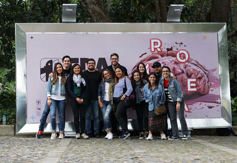 foto nota