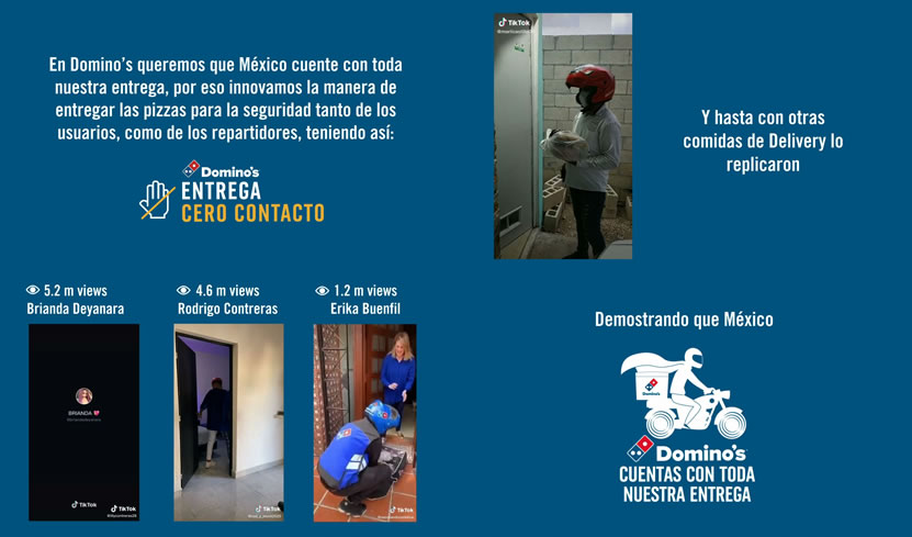 foto nota
