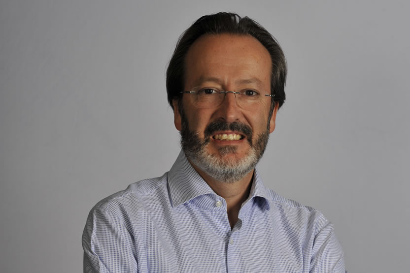 foto nota