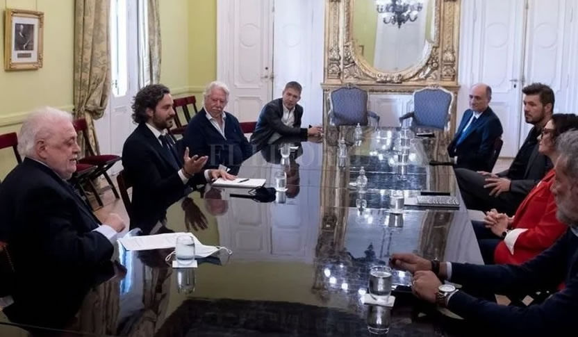 foto nota