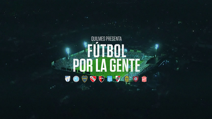foto nota