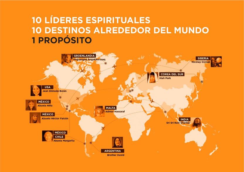 foto nota