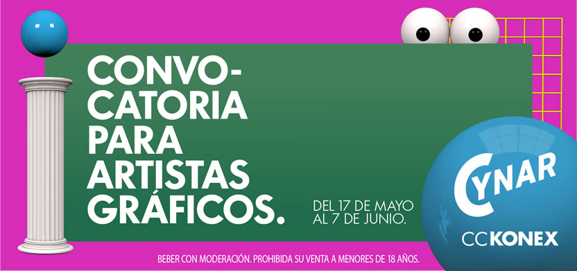 foto nota