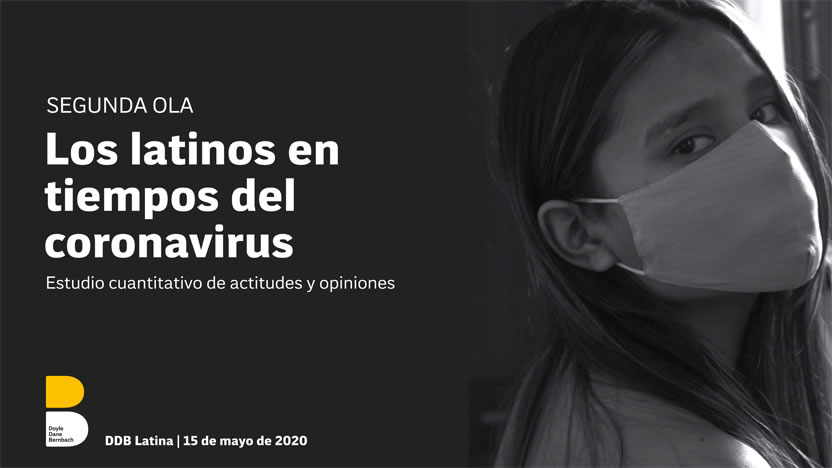foto nota