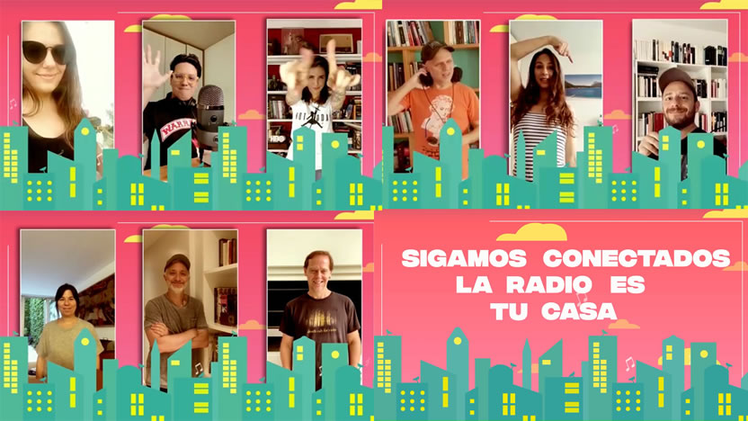 foto nota