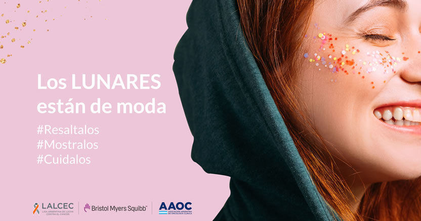 foto nota