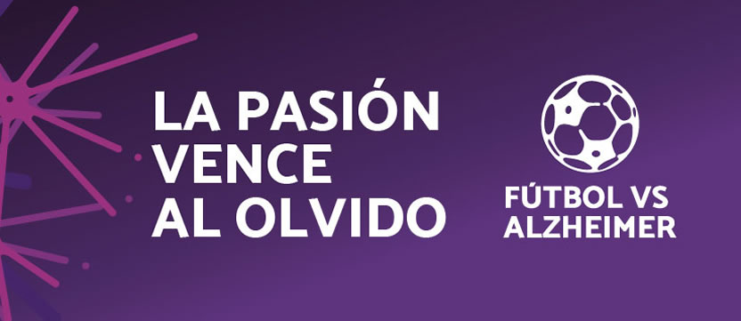 foto nota