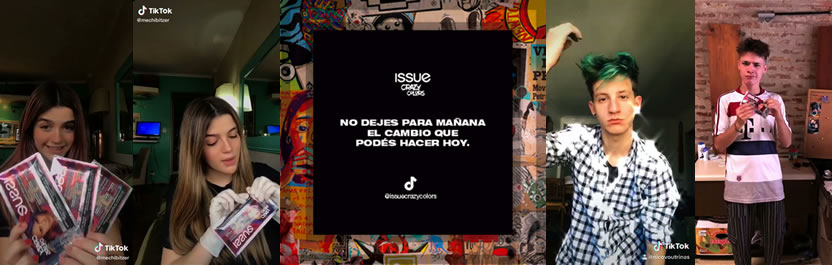foto nota