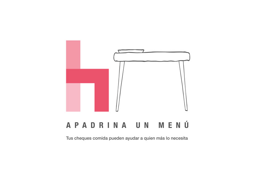 foto nota