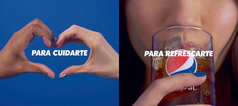 foto nota