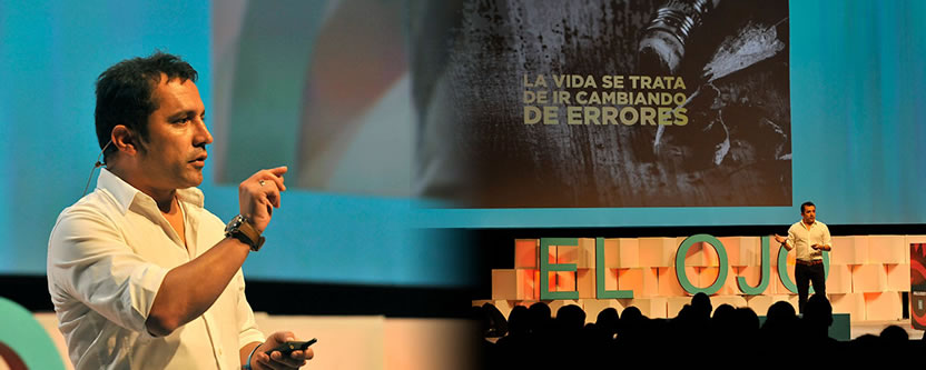 foto nota