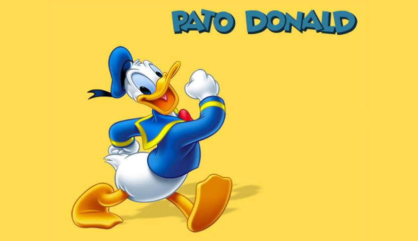 foto nota