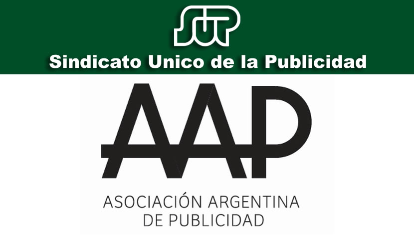 foto nota