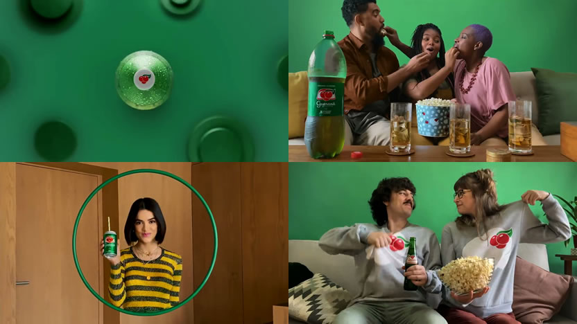 foto nota